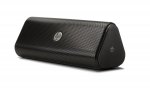 HP Roar & HP Roar Plus (Bluetooth Speakers) upto 70% off - from £25.00 delivered @ HP