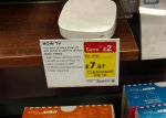 White NowTV box with 3 months entertainment pass