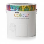 2.5l Paint Matt & Silk / Wilko 12 Slat Park Bench £35 / Wilko Round Patio Set 6pc Black £50 / Cuprinol Ducksback Paint 5L £8 / Mini Greenhouse £15 + More