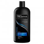 Tresemme 900ml shampoos & conditioners