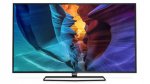 Philips 55" 55PUT6400 Ultra HD 4K Smart TV with Freeview HD £549.00 @ PRC Direct (Using code)