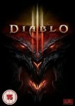 Diablo III 3 (PC/Mac)