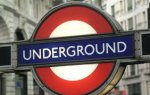 Free Unlimited WiFi on London Underground
