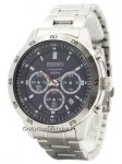 Seiko Neo Sports Chronograph Free
