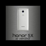Honor 5X