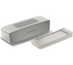 Bose Soundlink Mini II Pearl EU £132.99 delivered @ Home av direct