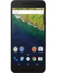 Huawei Nexus 6P - Unlimited Mins & Texts - 3GB Data (£25.83) £31.00 before cashback £744