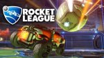Steam Rocket League With Code - Bundlestars 4 Pack - £25.64