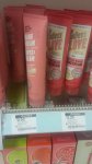 Soap and glory endless glove and hand dream