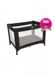 Red Kite Travel Cot
