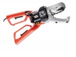 Black + Decker GK1000 Alligator Powered Lopper 550 Watts