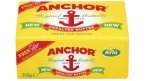 Anchor Butter 250g orginal & unsalted
