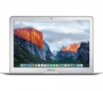 APPLE MacBook Air 13.3" with code
