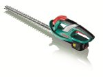 BOSCH AHS 48 LI CORDLESS HEDGECUTTER possibly as cheap as £42.50 (combining bank holiday discount)