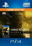 Dark Souls 3 - PS4 Season Pass