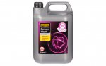 Halfords -10 Concentrate Screenwash 5L - Berry x2