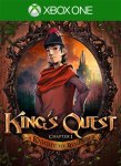 King's Quest Chapter 1