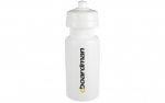 Boardman water bottle