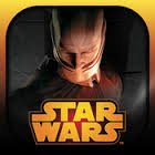 Star Wars: Knights of the Old Republic - £2.29 on iOS App Store