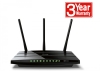 TP-Link Archer C5 - AC1200 Dual Band Wireless Cable Router