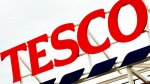 Tesco Mobile's Scrapped European Roaming Fees For the Entire Summer - Free sim + Top up £15 get tripled to £45 + £1 CC points