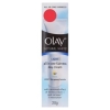 Olay Day Cream Moisturiser 20g