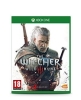 The Witcher 3: Wild Hunt (Xbox One) (used)