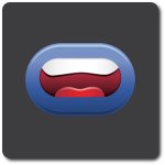 Google Play Store eCID Enhanced SMS & Caller ID