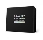 Bravely Second: End Layer Collectors Edition with code