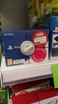 Playstation TV, New