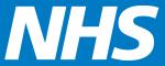 50% off all Dominos Pizza's for NHS staff
