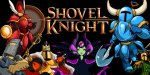 Shovel Knight Nintendo 3ds eshop download £8.66