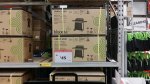 Cairns 300 Blooma 3 Gas Burner BBQ - B&B