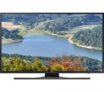 SAMSUNG UE48JU6445 Smart 4k Ultra HD 48" LED TV