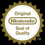 Friends of Nintendo Bundle - Humble Store (new titles added)