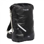 Hydrotech 35 Litre Rucksack reduced £40 to £7.95 @ Regatta Outlet