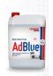 10 litres of Adblue (needed for newer diesel cars) at Unipart Autostores. Much more elsewhere