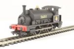Hornby sale @ EHattons