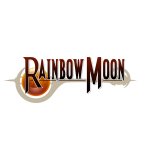 Rainbow Moon PS4 / Capcom vs. SNK 2: Mark of the Millennium PS3 &pound;1.63 / Suikoden II PS3/Vita &pound;1.63 / Suikoden III PS3 &pound;1.63