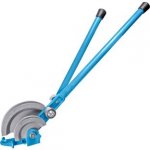 Buy Silverline MS124 Pipe Bender and Guides Heavy Duty