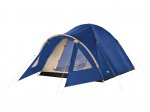 Crivit double roof 3 man tent