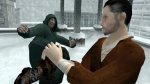 Fahrenheit - Indigo Prophecy Remastered PC Steam Key