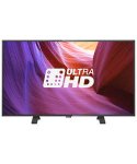 Philips 55put4900 55" 4K TV
