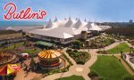 50% off Butlins Flexible Term Time Family Day Pass to Bognor Regis - Family of 4 / Family of 5 @ LittleBird (kids under 2 are FREE)