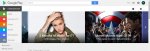 Google PLAY MUSIC 3 Months