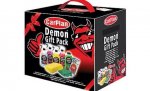 Demon car valeting kit