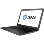 HP 250 G4 Laptop i3-5005 128Gb SSD