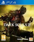 Dark Souls 3 (PS4) Rakuten The Game Collection with code MAYDAY 5x points - £32.94