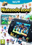 Wii U Nintendo Land - Rakuten/Base