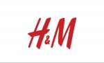 20% discount at H&M